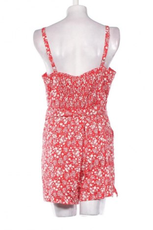 Dámská krátká kombinéza  & ET, Velikost L, Barva Vícebarevné, Cena  1 649,00 Kč