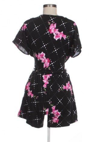 Salopetă scurtă de damă & ET, Mărime M, Culoare Multicolor, Preț 342,99 Lei