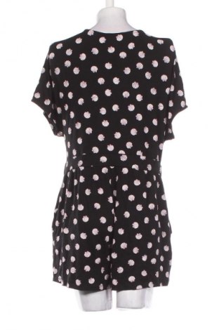 Women's short jumpsuit & ET, Μέγεθος XXL, Χρώμα Πολύχρωμο, Τιμή 52,99 €