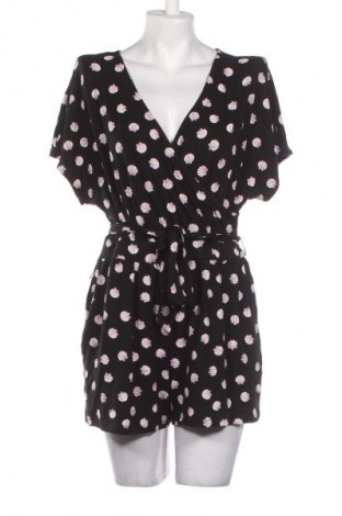 Dámská krátká kombinéza  & ET, Velikost L, Barva Vícebarevné, Cena  1 649,00 Kč