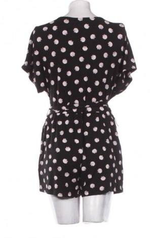 Dámská krátká kombinéza  & ET, Velikost L, Barva Vícebarevné, Cena  1 649,00 Kč