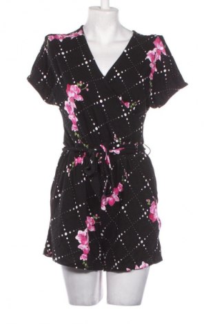 Dámská krátká kombinéza  & ET, Velikost S, Barva Vícebarevné, Cena  1 649,00 Kč