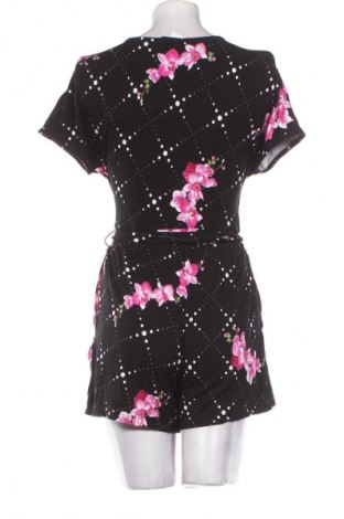 Dámská krátká kombinéza  & ET, Velikost S, Barva Vícebarevné, Cena  1 649,00 Kč