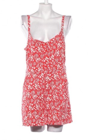 Damski krótki kombinezon & ET, Rozmiar M, Kolor Kolorowy, Cena 290,99 zł