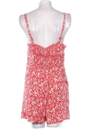Damski krótki kombinezon & ET, Rozmiar M, Kolor Kolorowy, Cena 290,99 zł