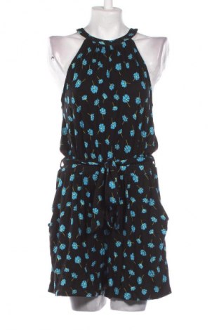 Női rövid overál & ET, Méret M, Szín Sokszínű, Ár 27 669 Ft