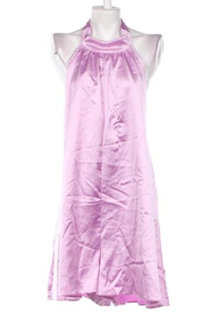 Damski krótki kombinezon ASOS, Rozmiar XL, Kolor Różowy, Cena 110,07 zł