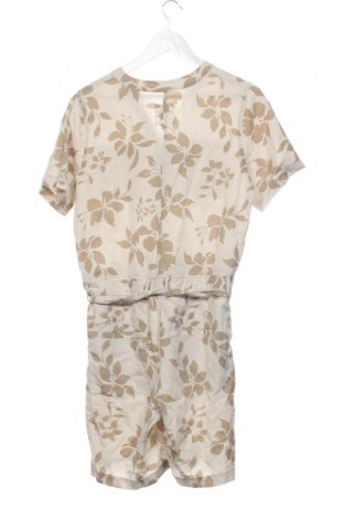 Női rövid overál Blue, Méret L, Szín Sokszínű, Ár 4 119 Ft