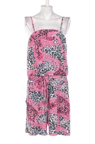 Női rövid overál Body Flirt, Méret XL, Szín Sokszínű, Ár 3 799 Ft