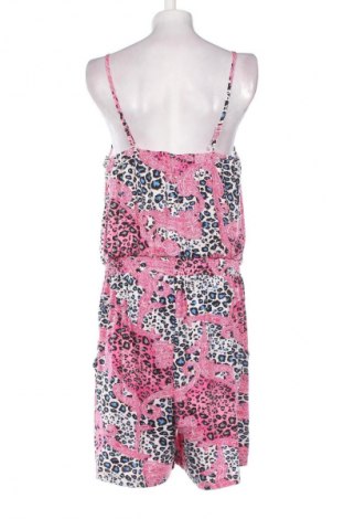 Női rövid overál Body Flirt, Méret XL, Szín Sokszínű, Ár 3 799 Ft