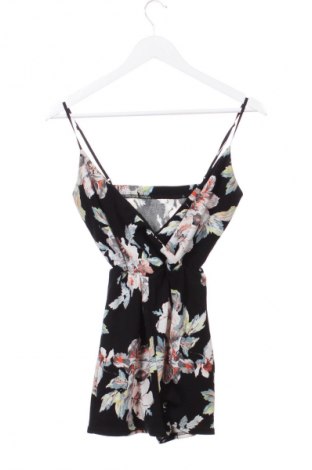 Női rövid overál Boohoo, Méret XXS, Szín Sokszínű, Ár 10 172 Ft