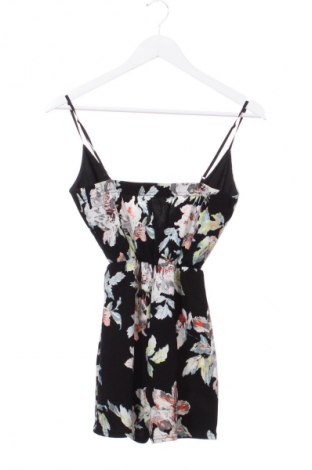 Női rövid overál Boohoo, Méret XXS, Szín Sokszínű, Ár 10 172 Ft