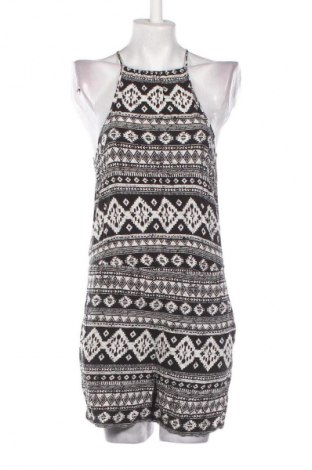 Women's short jumpsuit Cropp, Μέγεθος M, Χρώμα Πολύχρωμο, Τιμή 15,35 €