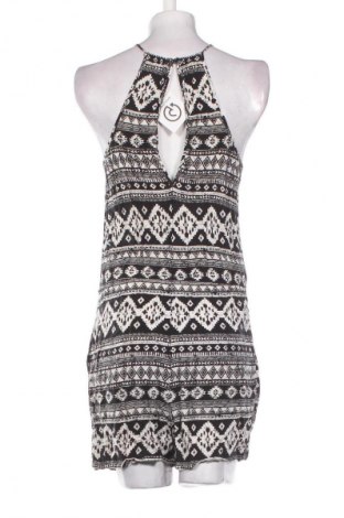 Women's short jumpsuit Cropp, Μέγεθος M, Χρώμα Πολύχρωμο, Τιμή 15,35 €