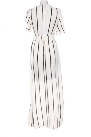 Women's short jumpsuit Crystal Doll, Μέγεθος S, Χρώμα Πολύχρωμο, Τιμή 24,55 €