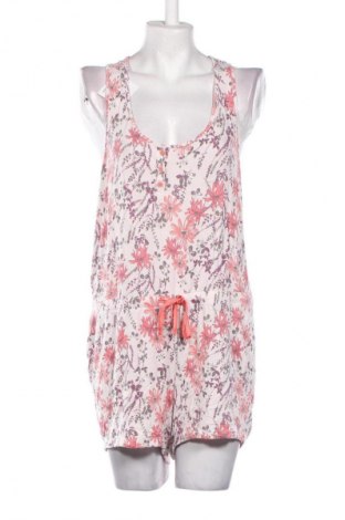 Dámská krátka kombinéza  Esmara, Veľkosť XXL, Farba Viacfarebná, Cena  20,02 €