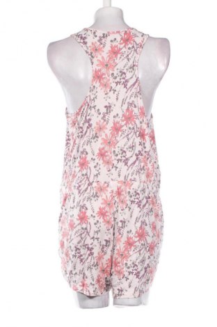 Dámská krátka kombinéza  Esmara, Veľkosť XXL, Farba Viacfarebná, Cena  20,02 €