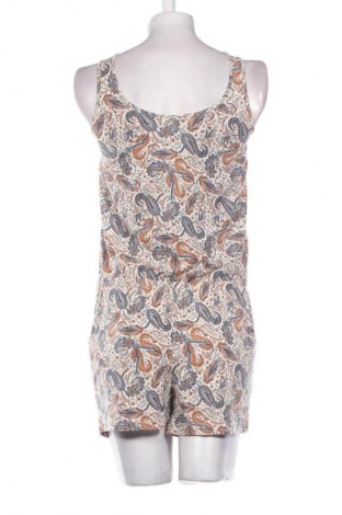 Kurzer Damenoverall Esmara, Größe M, Farbe Mehrfarbig, Preis € 19,93