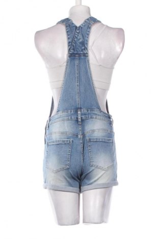 Kurzer Damenoverall Fb Sister, Größe M, Farbe Mehrfarbig, Preis 20,03 €