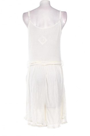 Női rövid overál Fb Sister, Méret S, Szín Ekrü
, Ár 7 800 Ft