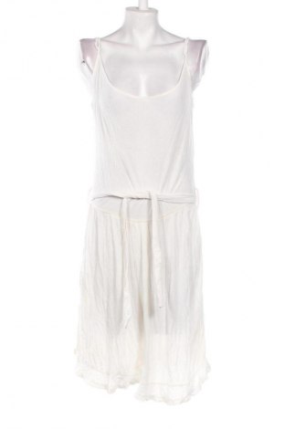 Női rövid overál Fb Sister, Méret S, Szín Ekrü
, Ár 7 800 Ft