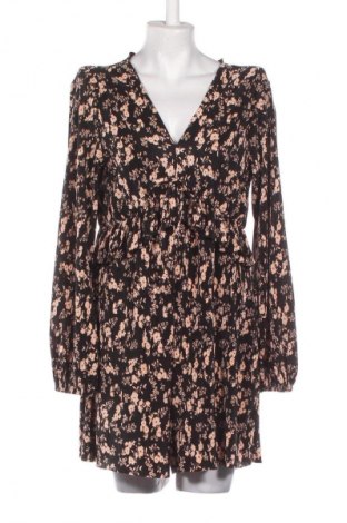 Дамски къс гащеризон Fb Sister, Размер L, Цвят Многоцветен, Цена 14,99 лв.