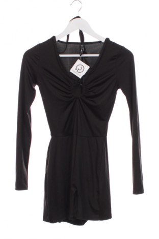 Dámská krátká kombinéza  Fb Sister, Velikost XS, Barva Černá, Cena  495,00 Kč