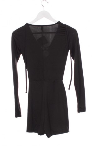 Dámská krátká kombinéza  Fb Sister, Velikost XS, Barva Černá, Cena  495,00 Kč