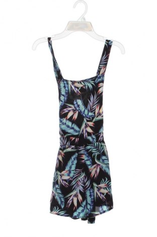 Női rövid overál H&M Divided, Méret XS, Szín Sokszínű, Ár 4 269 Ft