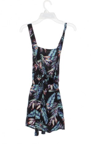 Női rövid overál H&M Divided, Méret XS, Szín Sokszínű, Ár 4 269 Ft