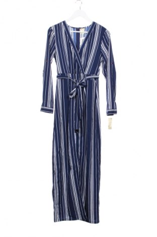 Kurzer Damenoverall Japna, Größe XS, Farbe Mehrfarbig, Preis € 7,68