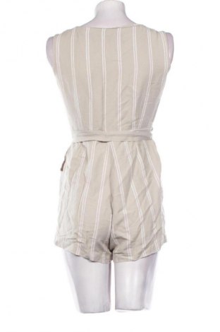 Damski krótki kombinezon Mango, Rozmiar S, Kolor Kolorowy, Cena 62,07 zł