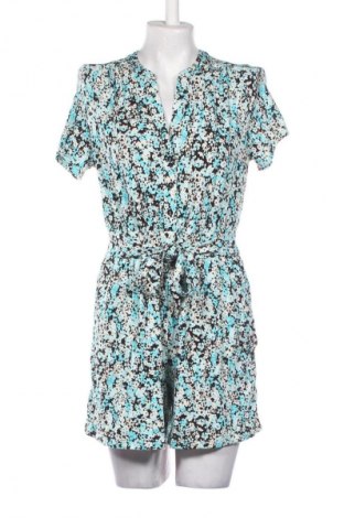 Dámská krátka kombinéza  Mauvette, Veľkosť M, Farba Viacfarebná, Cena  65,95 €