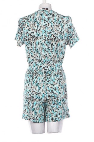 Dámská krátka kombinéza  Mauvette, Veľkosť M, Farba Viacfarebná, Cena  65,95 €