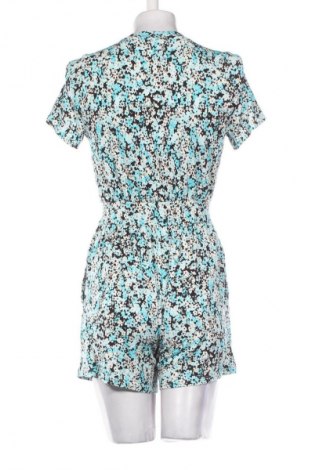 Női rövid overál Mauvette, Méret M, Szín Sokszínű, Ár 27 669 Ft