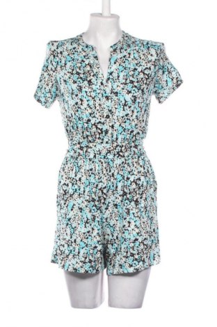 Dámská krátká kombinéza  Mauvette, Velikost M, Barva Vícebarevné, Cena  1 649,00 Kč