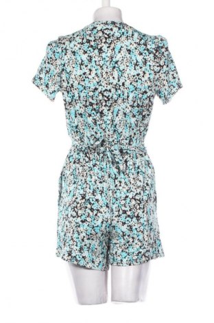 Dámská krátká kombinéza  Mauvette, Velikost M, Barva Vícebarevné, Cena  1 649,00 Kč