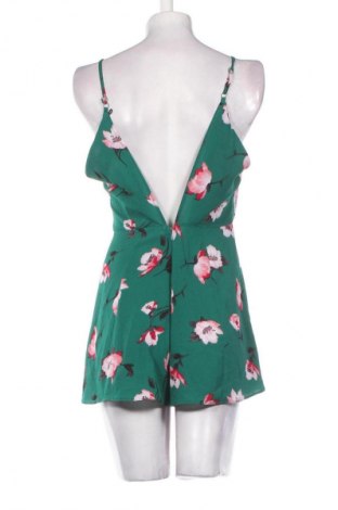 Női rövid overál Miss Selfridge, Méret XL, Szín Sokszínű, Ár 10 759 Ft