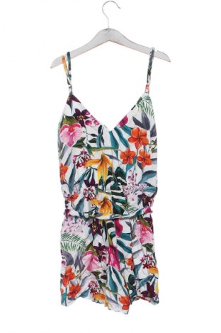 Kurzer Damenoverall Mohito, Größe XS, Farbe Mehrfarbig, Preis € 20,02