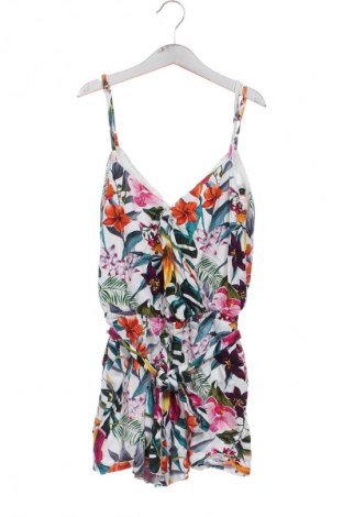 Kurzer Damenoverall Mohito, Größe XS, Farbe Mehrfarbig, Preis € 20,02