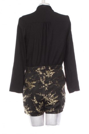 Női rövid overál Naf Naf, Méret M, Szín Sokszínű, Ár 5 939 Ft