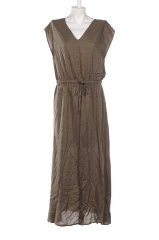 Dámská krátká kombinéza  Noisy May, Velikost M, Barva Zelená, Cena  1 366,00 Kč