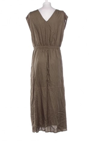 Dámská krátká kombinéza  Noisy May, Velikost M, Barva Zelená, Cena  1 366,00 Kč