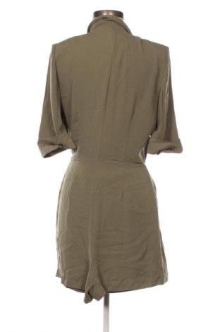 Women's short jumpsuit ONLY, Μέγεθος S, Χρώμα Πράσινο, Τιμή 9,99 €