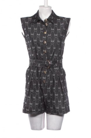 Dámská krátka kombinéza  Pinko, Veľkosť S, Farba Viacfarebná, Cena  70,08 €