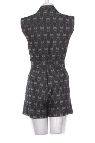 Dámská krátka kombinéza  Pinko, Veľkosť S, Farba Viacfarebná, Cena  70,08 €
