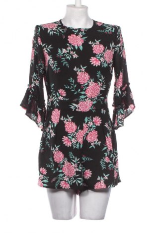 Damski krótki kombinezon Primark, Rozmiar M, Kolor Kolorowy, Cena 89,98 zł