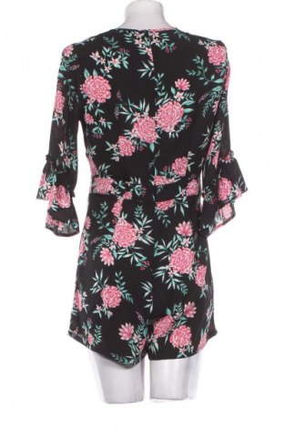 Damski krótki kombinezon Primark, Rozmiar M, Kolor Kolorowy, Cena 89,98 zł