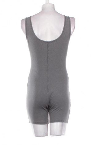 Dámská krátka kombinéza  Primark, Veľkosť S, Farba Sivá, Cena  19,95 €
