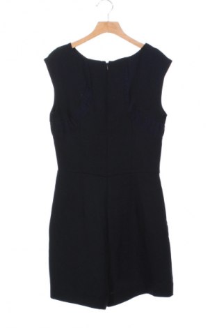 Kurzer Damenoverall Reiss, Größe XS, Farbe Blau, Preis 52,73 €